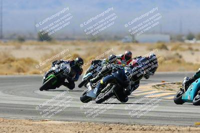 media/Mar-22-2025-CVMA (Sat) [[462c0ffedb]]/Race 12-Supersport Middleweight/